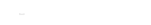 contact Link