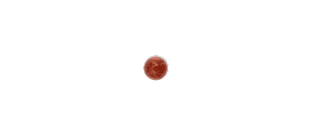 Ephemeral Path Logo White