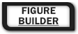 Figure Builder Button Page Link