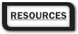 Resource Button Page Link