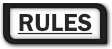 Rules Button Page Link